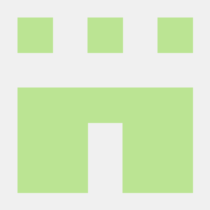 Pigozzif Federico Pigozzi Github - HD Vintage Designs for Desktop