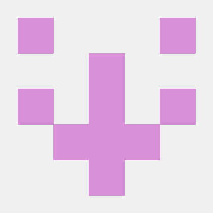 Wangkailang Kilian Github - Premium Colorful Photo Gallery - High Resolution