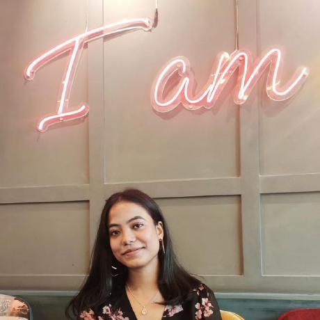 Deepika0701 Deepika Github - Premium Sunset Art Gallery - Ultra HD