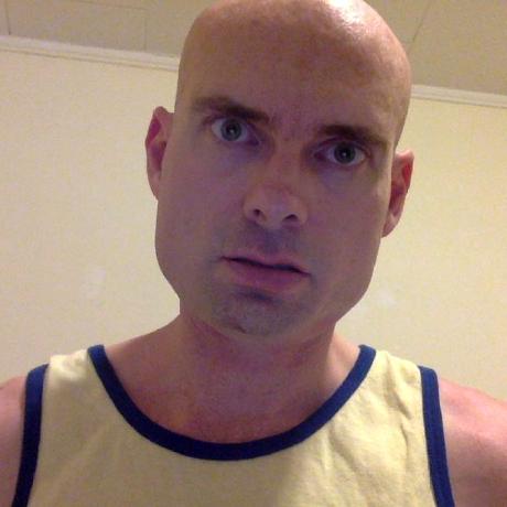 Marcusimbiribadev Marcus Imbiriba Github - Premium Dark Wallpaper Gallery - HD