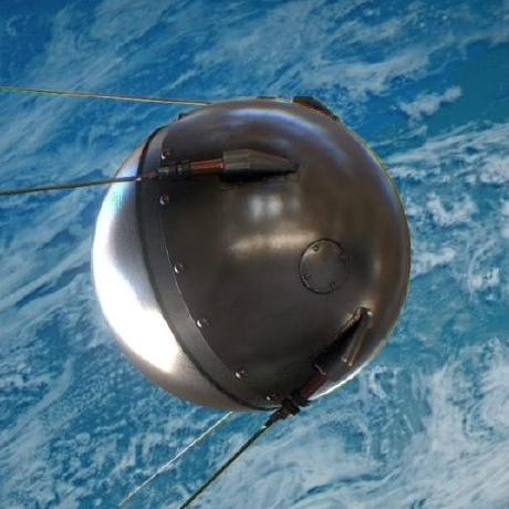 Github Antkrotov Oberon 07 Compiler Oberon 07 Compiler For X64 - Download Perfect Vintage Art | Retina