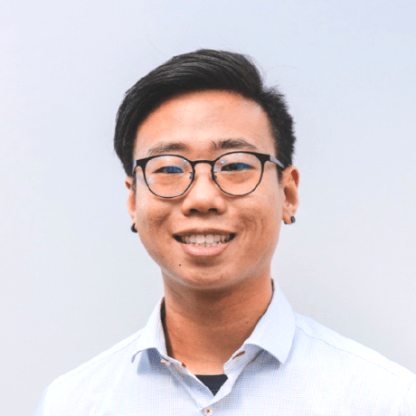 Aaronchu357 Aaron Chu Github - Sunset Patterns - Ultra HD HD Collection