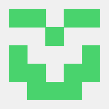 Github Dicv987 Dicv Portfolio - Best City Wallpapers in Desktop