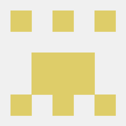 Codekotulog Happy Custodio Github - Vintage Texture Collection - Ultra HD Quality