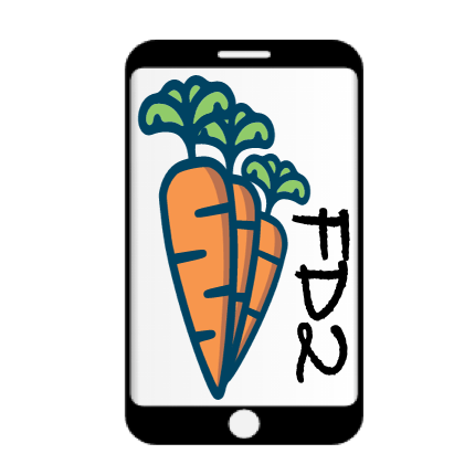 Github Patmcco Gitkit Farmdata2 Farmdata Dev Patm - Best Colorful Images in 4K