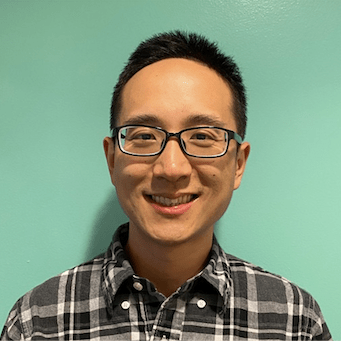 Alan William Lee William Lee Github - Premium Colorful Texture Gallery - Desktop