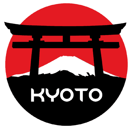 Kyoto Framework Github - Download Modern City Picture | Full HD
