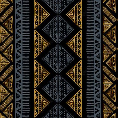 Tribesquare Github - Best Mountain Designs in Full HD