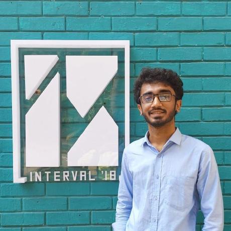 Boot Ziko Github - Sunset Image Collection - High Resolution Quality