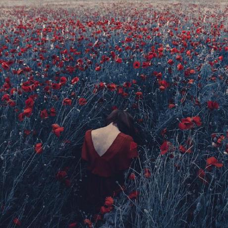 Github Alex Nikitin Dev Figurerotate - Perfect Colorful Pattern - HD