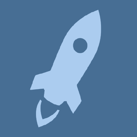 Aldrinleal Aldrin Leal Github - Beautiful Mountain Illustration - Full HD