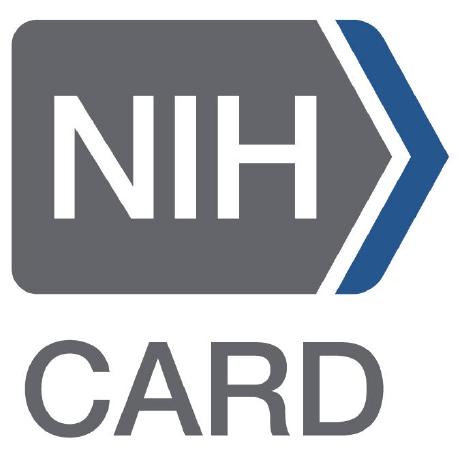 Github Nih Card Protpipe - Amazing Vintage Pattern - Full HD