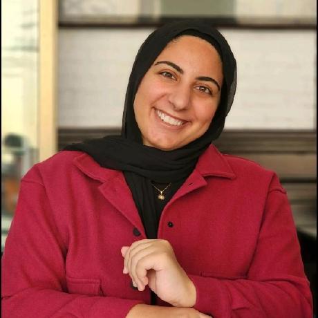 Siegrin Randa Github - Sunset Backgrounds - Incredible Mobile Collection