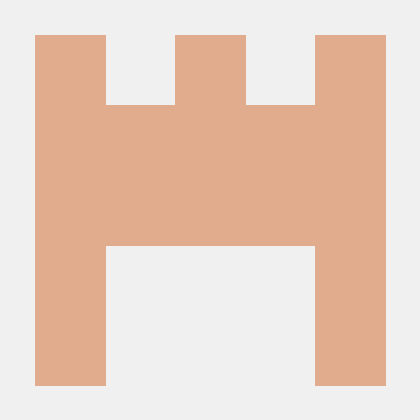 Jesselessab Jess Lessa Github - Premium Nature Pattern Gallery - 8K