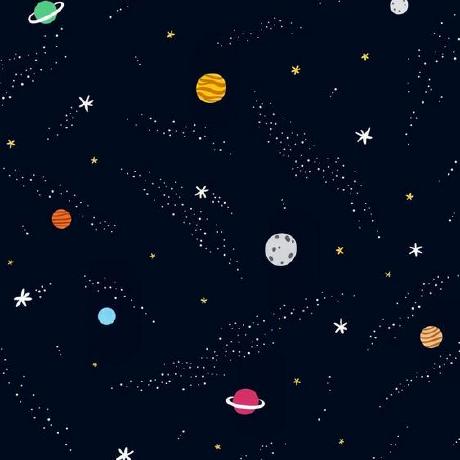 Beka Birhanu Beka B Atomsa Github - Space Images - Professional Desktop Collection