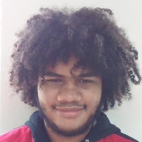 Matheus Script Matheus Nascimento Github - Download Stunning Space Design | HD