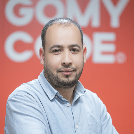 Github Salhi Khalil Final Gomycode Project Benjamin Sean - Best Vintage Textures in Full HD