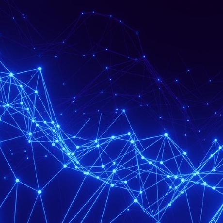 The Pier Github - Landscape Images - Amazing Full HD Collection