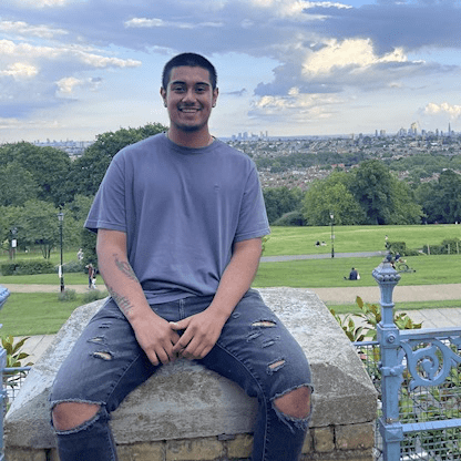 Simple Todo App Challenges Codier - Sunset Picture Collection - HD Quality