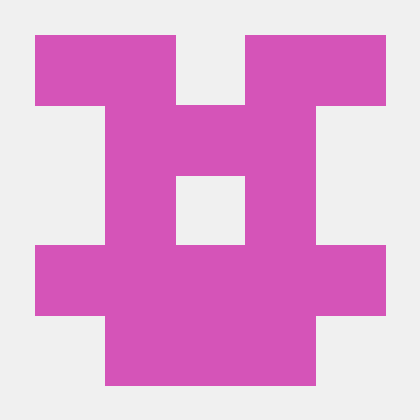 Dharmesh71214 Dharmesh Oraon Github - Download Incredible Nature Design | Mobile