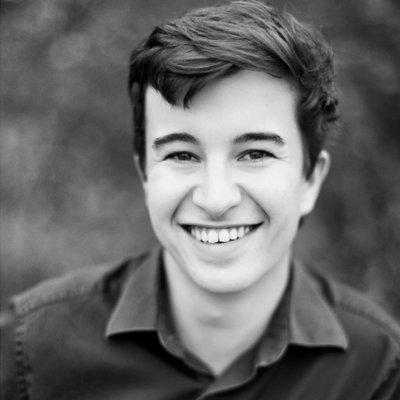 Jefferydalton Jeff Dalton Github - Best Gradient Patterns in HD