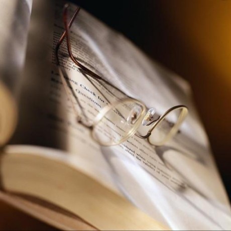 Salman Khan S Github - Retina Gradient Backgrounds for Desktop