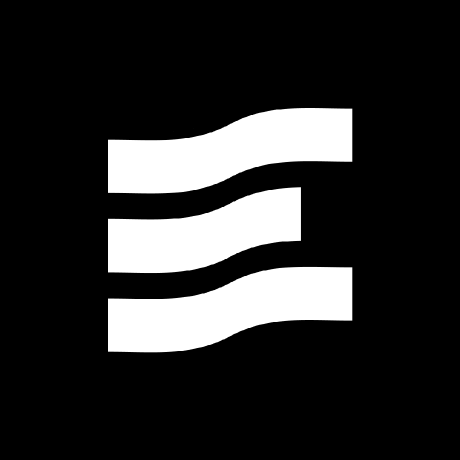 Github Evidence Dev Evidence Business Intelligence As Code Build - 8K Landscape Designs for Desktop