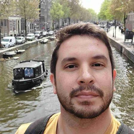 Github Ezealavar Eze - Ultra HD Mountain Pattern - HD