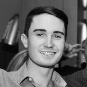 Johlden Jackson Holden Github - Amazing Ocean Wallpaper - Desktop