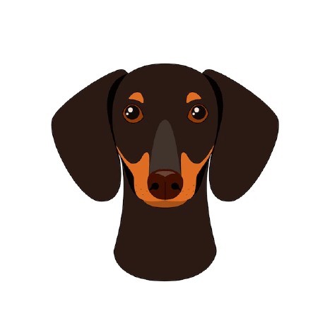 Github Cgize Diceopt Kcd2 - Premium Dark Background Gallery - Mobile