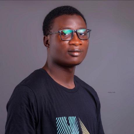 Alawode Toheeb Github - Light Pattern Collection - Desktop Quality