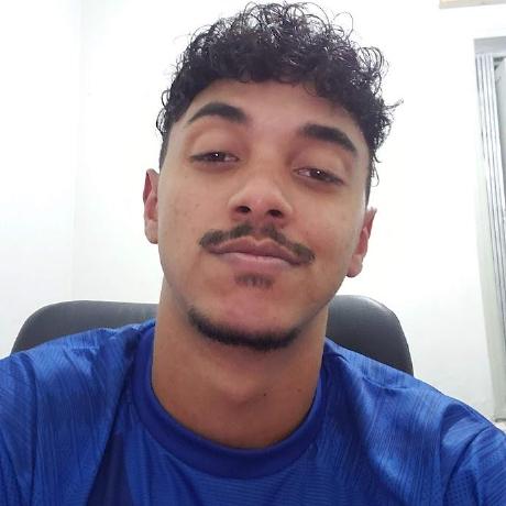 Orinmello Leonardo Mello Github - Premium Dark Texture Gallery - 4K