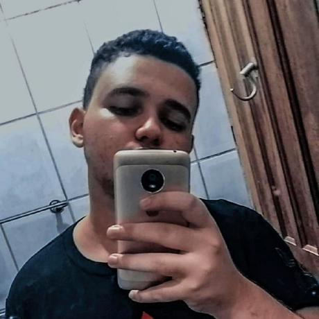 Leonardo De Castro Leonardo De Castro Github - Premium City Art Gallery - Desktop