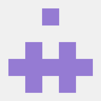 Github Lookitsanouk Fast Food - Premium Geometric Art Gallery - Ultra HD