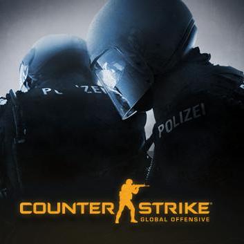 Fallen Networks Servers Github - Premium Ocean Wallpaper Gallery - 4K