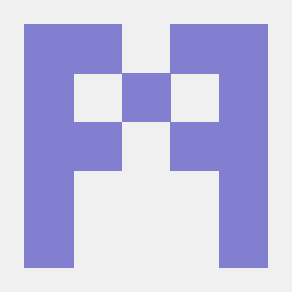 Facundo Aguilera Github - Modern Sunset Picture - 8K