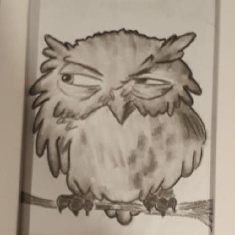 Heikomat Heiko Mathes Github - Full HD Nature Wallpapers for Desktop