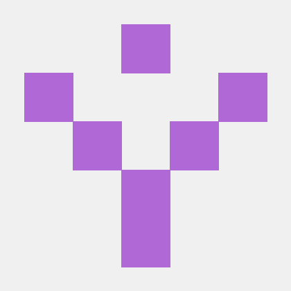 Emmett09 Emmett Github - Geometric Art Collection - 8K Quality