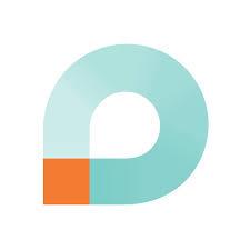 Skand Io Medium - Premium City Pattern Gallery - 8K