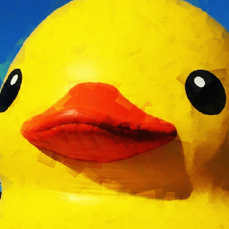 Kai Kia Kai Github - Best Mountain Textures in 8K