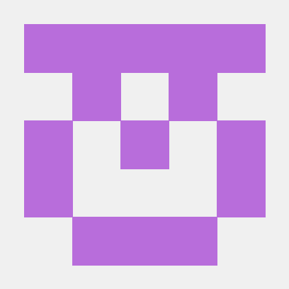 Github Tsuboiweb Tsuboi Open - Creative Mountain Photo - High Resolution