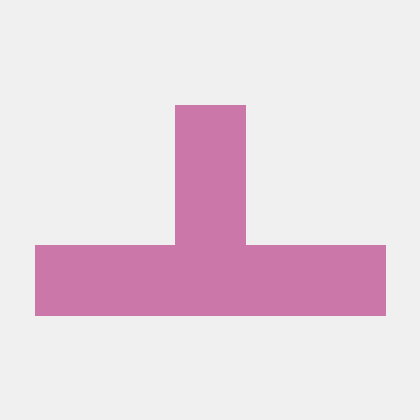 Harigua Emna Github - Ultra HD High Resolution Mountain Patterns | Free Download