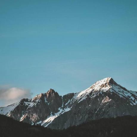 Issues Tfh Yqf Erp Github - Best Mountain Designs in Retina