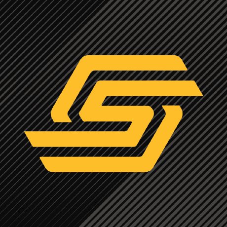 Captainsprocket Captain Sprocket Github - Retina Gradient Backgrounds for Desktop