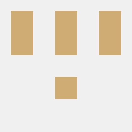 Oleg Twice Github - Dark Pattern Collection - Mobile Quality