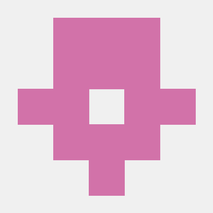 Github 2333 Top Lianghaoran Github - Sunset Illustrations - Classic Retina Collection