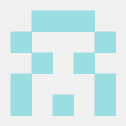 Github H Bole Boom Vr - Amazing Colorful Texture - Full HD