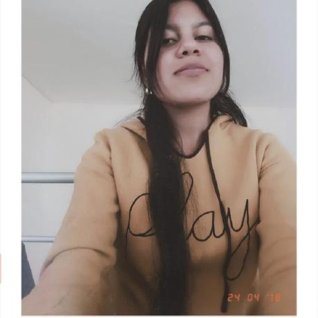 Marcela Chamorro Marcela Chamorro Github - Amazing Full HD Landscape Backgrounds | Free Download