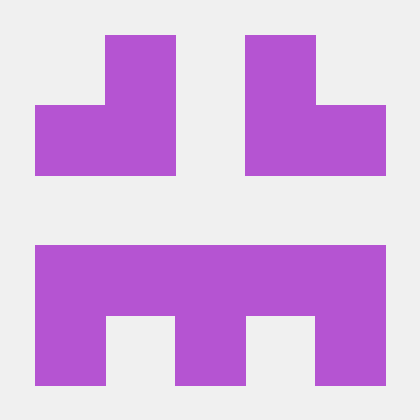 Github Centauriglobal Centauri Client Some Tools Of Client - Download Creative Sunset Photo | Ultra HD