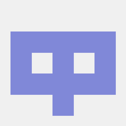 Github Polycoriander Er - Best Gradient Patterns in 4K